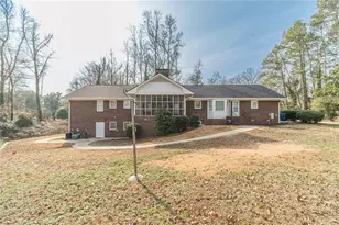 492 New Hope Rd, Lawrenceville, GA 30046 - Photo 44