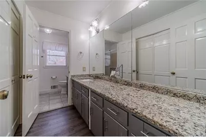 492 New Hope Road, Lawrenceville, GA 30046 - Photo 22