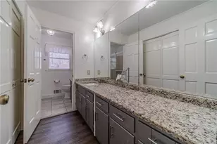 492 New Hope Rd, Lawrenceville, GA 30046 - Photo 22