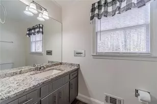 492 New Hope Rd, Lawrenceville, GA 30046 - Photo 16