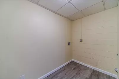 492 New Hope Road, Lawrenceville, GA 30046 - Photo 48