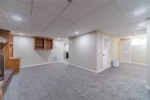 492 New Hope Rd, Lawrenceville, GA 30046 - Photo 38