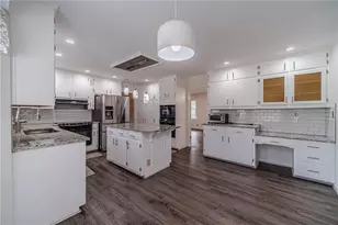 492 New Hope Rd, Lawrenceville, GA 30046 - Photo 14