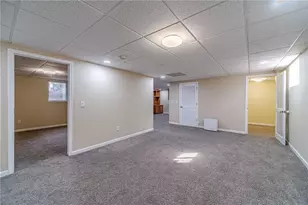 492 New Hope Rd, Lawrenceville, GA 30046 - Photo 40