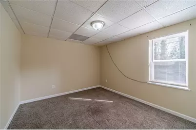 492 New Hope Road, Lawrenceville, GA 30046 - Photo 36