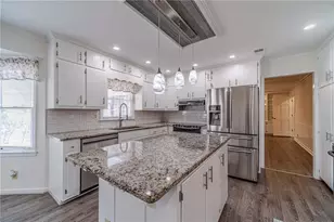 492 New Hope Rd, Lawrenceville, GA 30046 - Photo 10