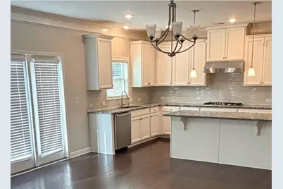5325 Chesire Court, Cumming, GA 30040 - Photo 4