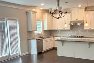 5325 Chesire Ct, Cumming, GA 30040 - Photo 4