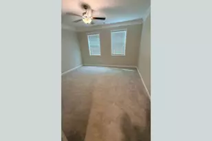 5325 Chesire Ct, Cumming, GA 30040 - Photo 12