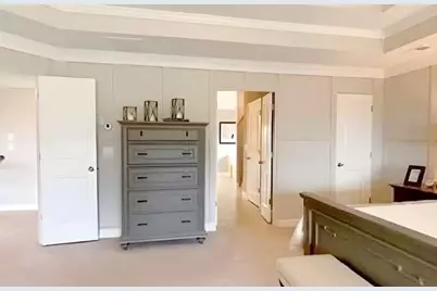 5325 Chesire Court, Cumming, GA 30040 - Photo 22