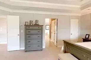 5325 Chesire Ct, Cumming, GA 30040 - Photo 22