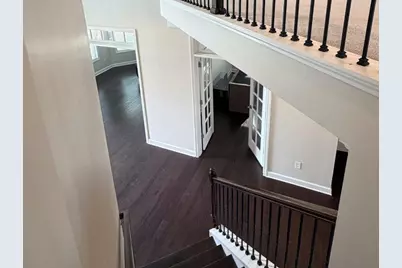 5325 Chesire Court, Cumming, GA 30040 - Photo 8