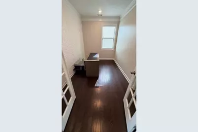 5325 Chesire Court, Cumming, GA 30040 - Photo 14
