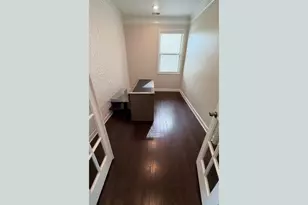 5325 Chesire Ct, Cumming, GA 30040 - Photo 14