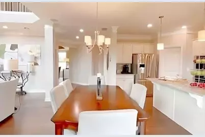 5325 Chesire Court, Cumming, GA 30040 - Photo 24