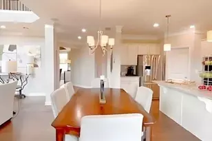 5325 Chesire Ct, Cumming, GA 30040 - Photo 24