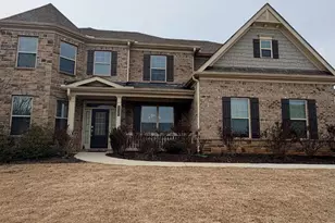 5325 Chesire Ct, Cumming, GA 30040 - Photo 1