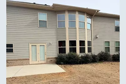 5325 Chesire Court, Cumming, GA 30040 - Photo 18