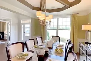 5325 Chesire Ct, Cumming, GA 30040 - Photo 26