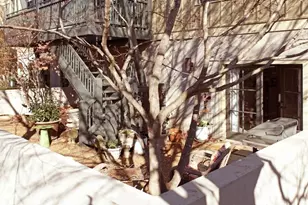 402 Prosper Cir, Marietta, GA 30060 - Photo 44