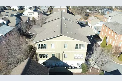 402 Prosper Circle #102, Marietta, GA 30060 - Photo 50