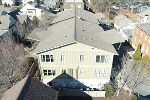 402 Prosper Cir, Marietta, GA 30060 - Photo 50