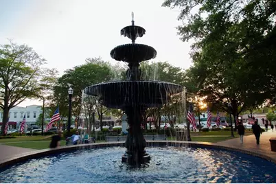 402 Prosper Circle #102, Marietta, GA 30060 - Photo 62