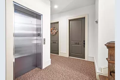 402 Prosper Circle #102, Marietta, GA 30060 - Photo 8