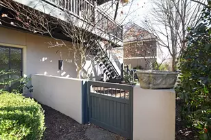 402 Prosper Cir, Marietta, GA 30060 - Photo 30