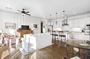 402 Prosper Cir, Marietta, GA 30060 - Photo 20