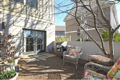 402 Prosper Circle #102, Marietta, GA 30060 - Photo 4