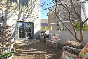 402 Prosper Cir, Marietta, GA 30060 - Photo 4