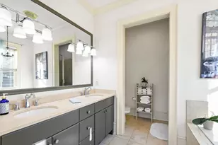 402 Prosper Cir, Marietta, GA 30060 - Photo 26