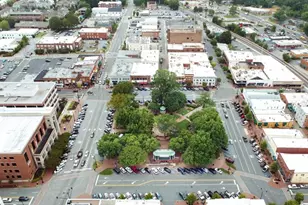 402 Prosper Cir, Marietta, GA 30060 - Photo 58