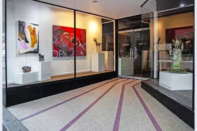 402 Prosper Circle #102, Marietta, GA 30060 - Photo 60