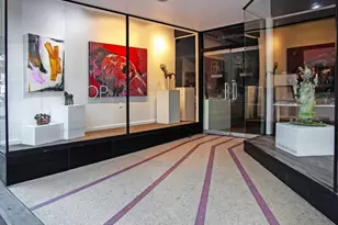 402 Prosper Cir, Marietta, GA 30060 - Photo 60