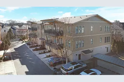 402 Prosper Circle #102, Marietta, GA 30060 - Photo 38