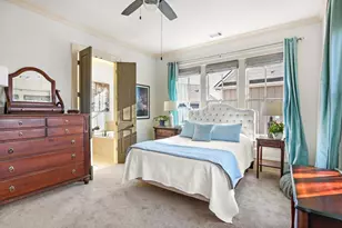 402 Prosper Cir, Marietta, GA 30060 - Photo 22