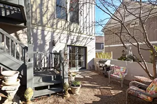 402 Prosper Cir, Marietta, GA 30060 - Photo 54