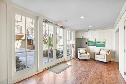 402 Prosper Circle #102, Marietta, GA 30060 - Photo 6