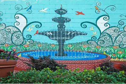 402 Prosper Circle #102, Marietta, GA 30060 - Photo 68