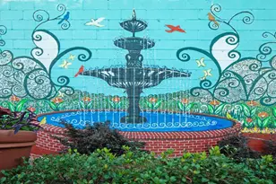 402 Prosper Cir, Marietta, GA 30060 - Photo 68