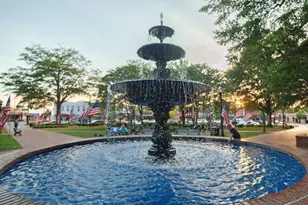 402 Prosper Cir, Marietta, GA 30060 - Photo 66