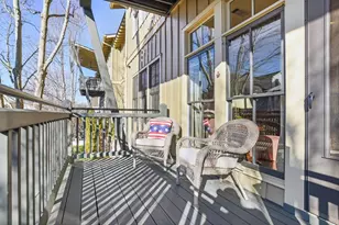 402 Prosper Cir, Marietta, GA 30060 - Photo 32