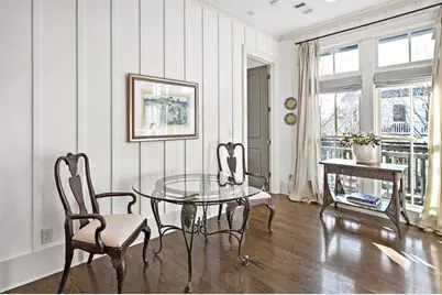 402 Prosper Circle #102, Marietta, GA 30060 - Photo 18