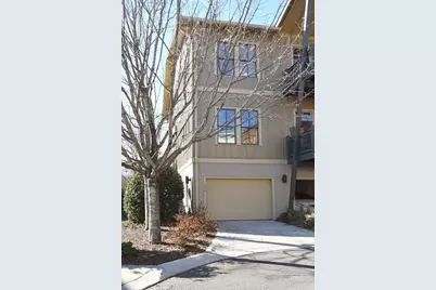 402 Prosper Circle #102, Marietta, GA 30060 - Photo 34