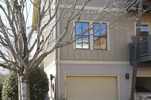 402 Prosper Cir, Marietta, GA 30060 - Photo 34