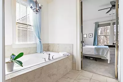 402 Prosper Circle #102, Marietta, GA 30060 - Photo 24