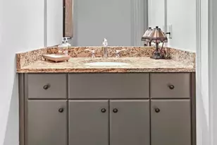 402 Prosper Cir, Marietta, GA 30060 - Photo 10