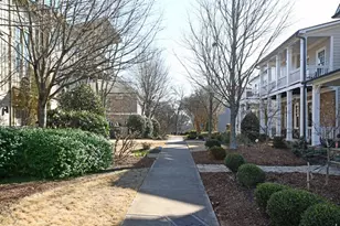 402 Prosper Cir, Marietta, GA 30060 - Photo 52